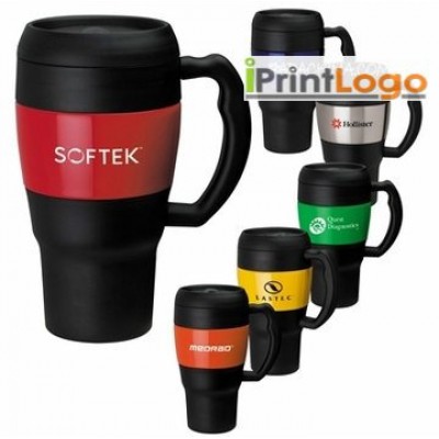 TRAVEL MUGS-IGT-1L9607